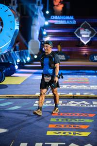 BIB: 5586, 100
                            <button type="button" onclick="openModal(22752839)" class="btn btn-primary btn-sm float-right btn-popup" data-toggle="modal" data-target=".modal-high-quality">
                        <i class="fas fa-shopping-cart"></i> Add to Cart
                    </button>
                                            <button type="button" onclick="isThisMe(22752839, true)" class="btn btn-success btn-sm float-right btn-popup btn-isme hidden" data-toggle="tooltip" data-placement="bottom" title="นี่คือรูปของคุณใช่ไหม คลิกที่นี่เพื่อเอาเข้าอัลบั้ม">
                        <i class="fas fa-plus"></i> Add to album
                    </button>
                    <button type="button" onclick="isThisMe(22752839, false)" class="btn btn-warning btn-sm float-right btn-popup btn-isnotme hidden">
                        <i class="fas fa-ban"></i> Remove from album
                    </button>